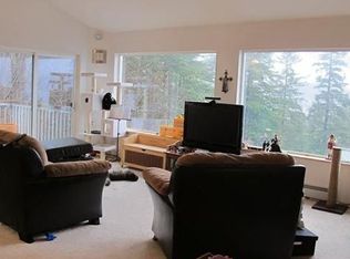 2966 Simpson Ave, Juneau, AK 99801