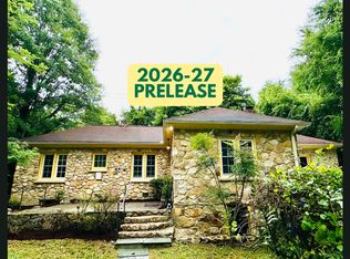 735 Raleigh Rd, Chapel Hill, NC 27514