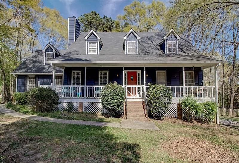 1st image of 1731 Sacketts Dr