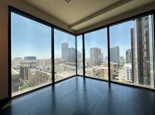 655 S Hope St UNIT 1504, Los Angeles, CA 90017