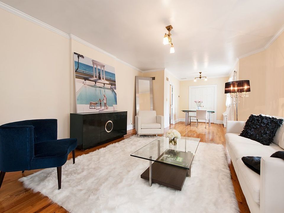 1st image of 129 E 61st St APT 6