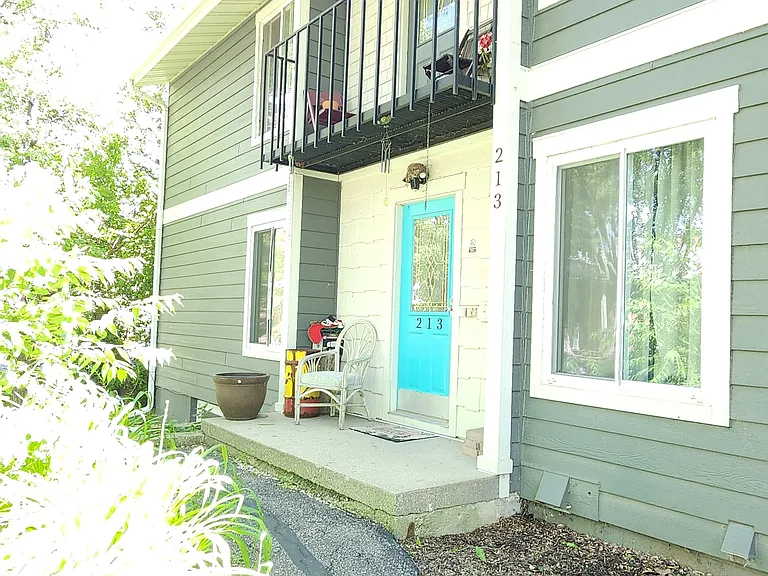 213 Sunny Meade Ln #4 — Photo 9