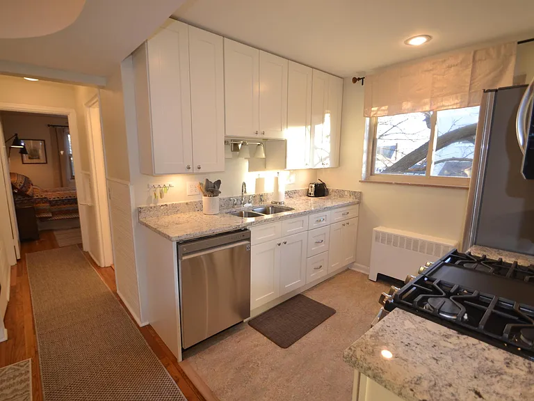 5612 Lester Rd #3 — Photo 7