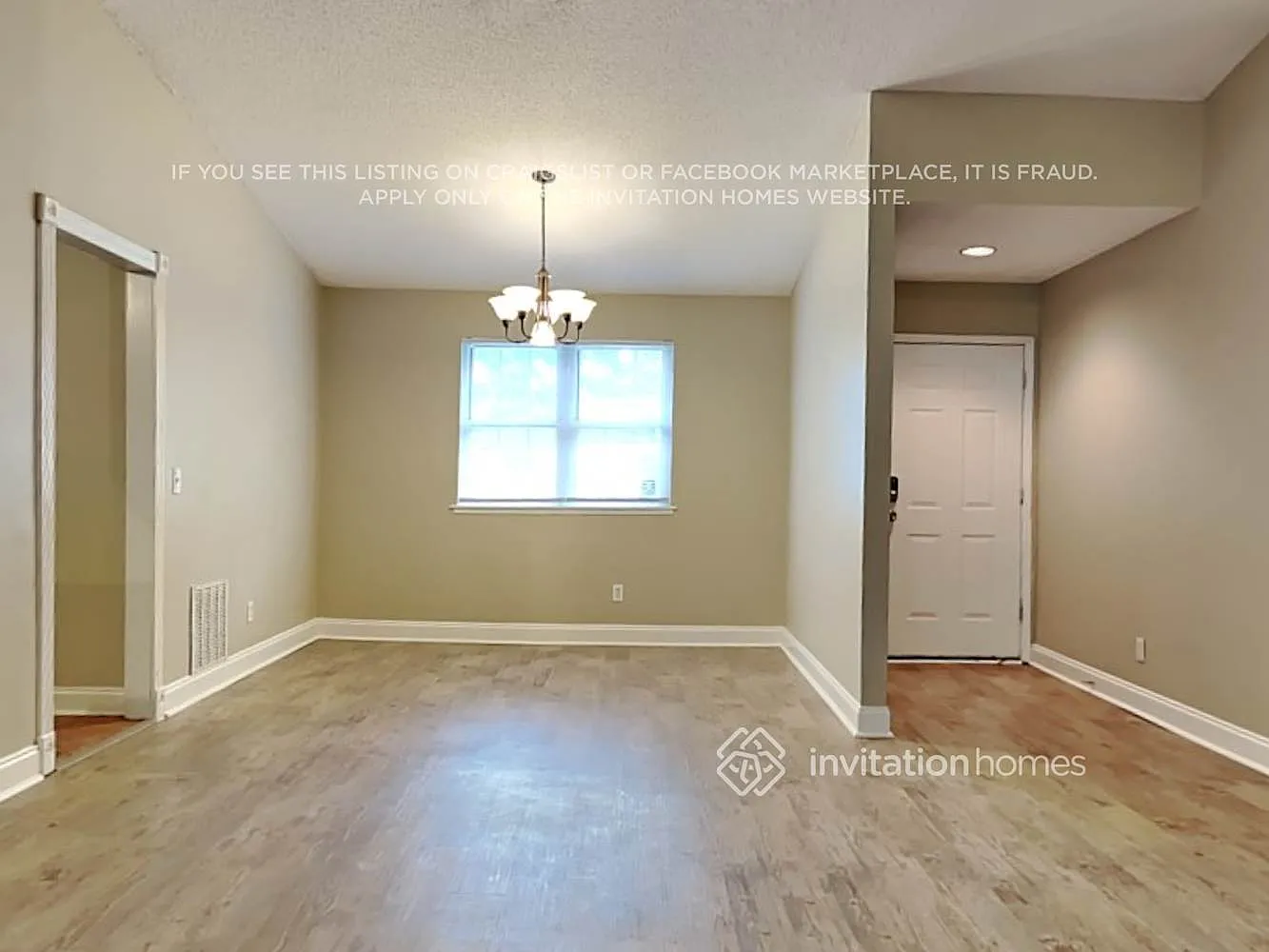 8552 Boysenberry Ln Jacksonville, FL 32244 — Photo 3