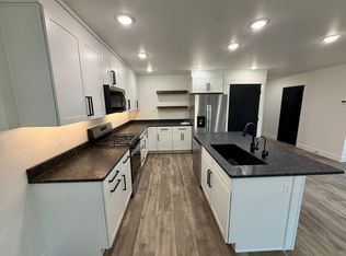 3 Raven Ridge Rd #B, Clancy, MT 59634