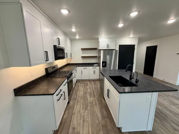 3 Raven Ridge, 3 Raven Ridge Rd #B, Clancy, MT 59634