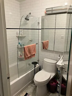 Rented by Hot Spot Invest Inc | media 9