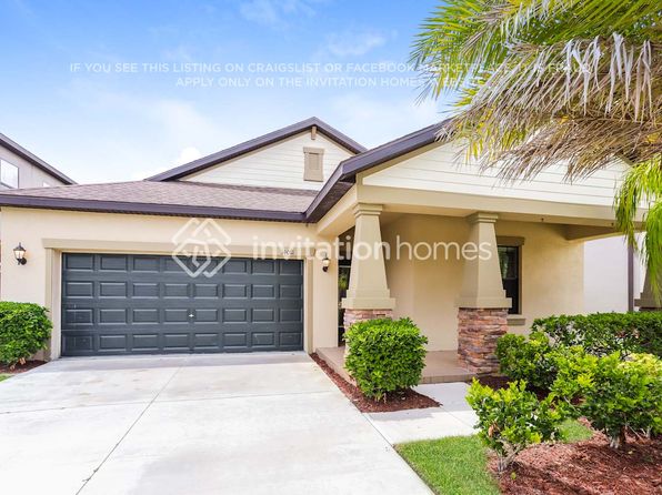14071 Tropical Kingbird Way