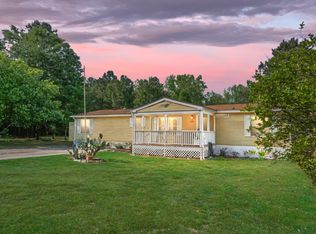 220 Oakley Rd, Moncks Corner, SC 29461