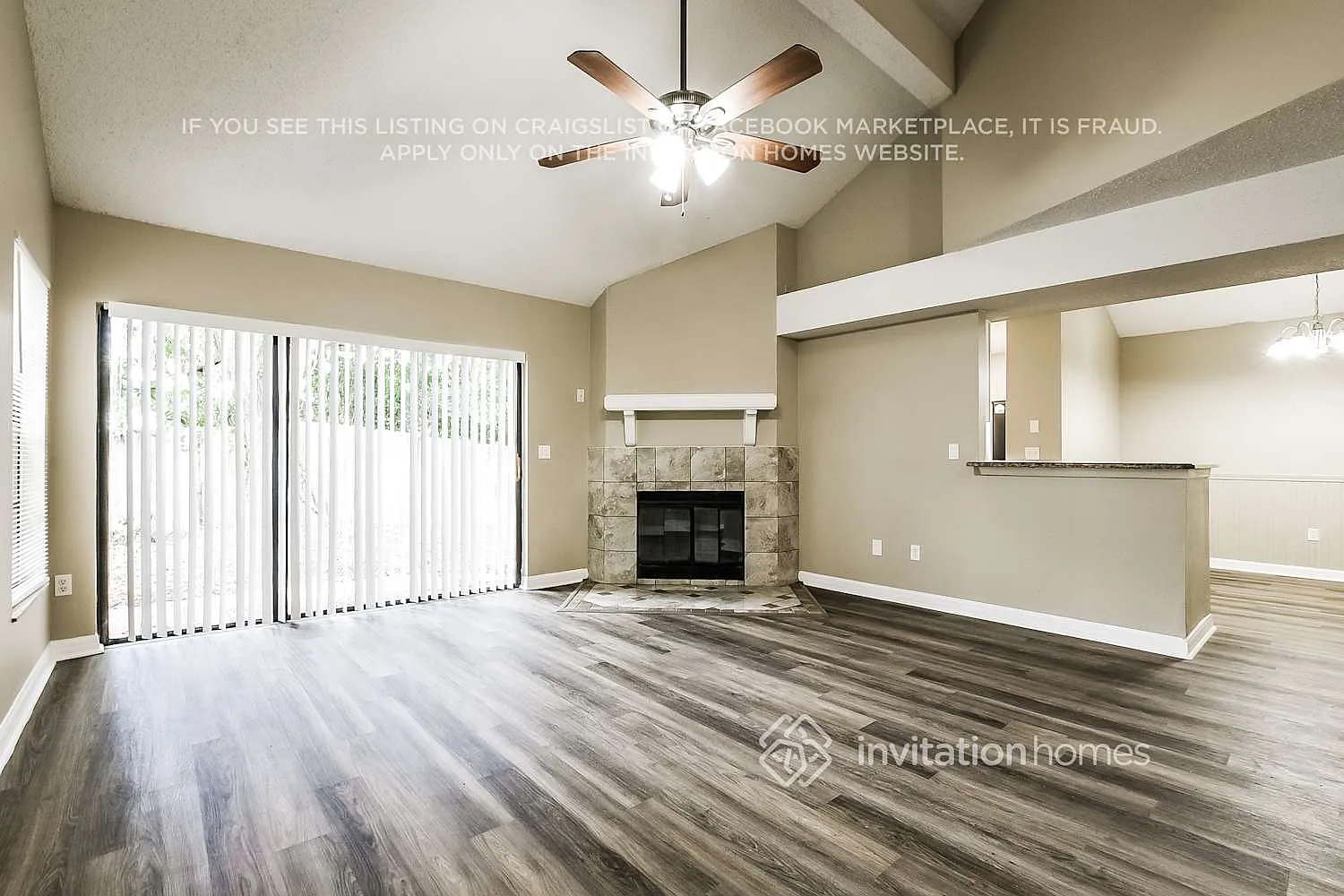 403 Cidermill Pl Lake Mary, FL 32746 — Photo 4