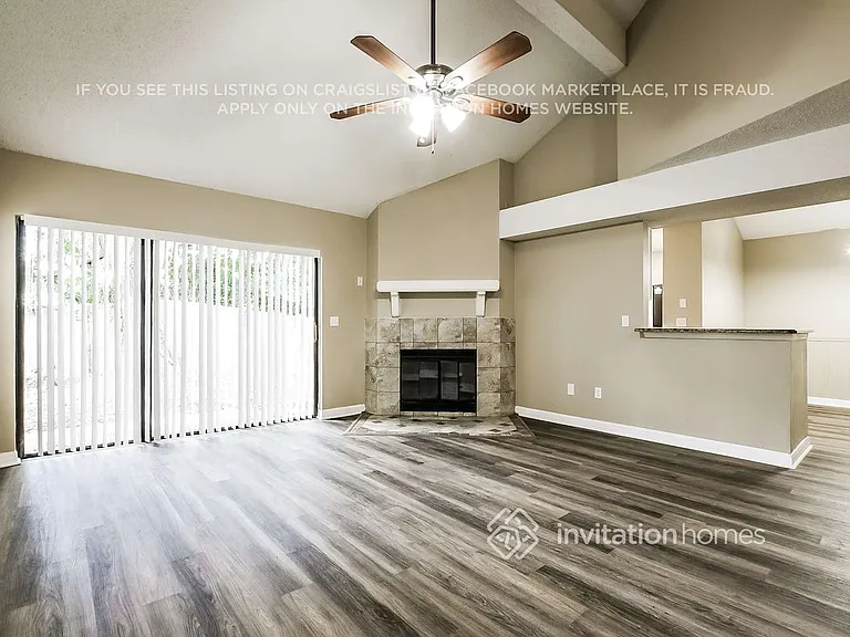 403 Cidermill Pl — Photo 4