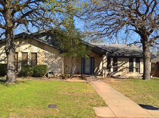 1117 Douglas Ave, Des Moines, IA 50313