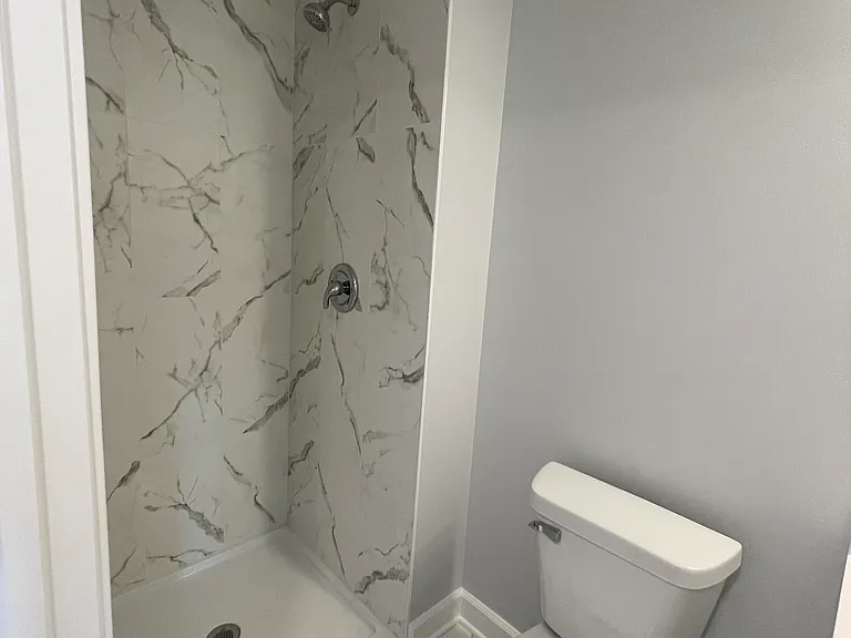 7105 W 79th St #1 — Photo 8