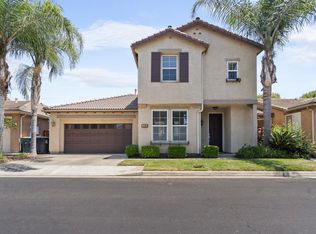 3248 N Memory St, Visalia, CA 93291