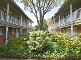 5542 Holly St APT 205, Houston, TX 77081