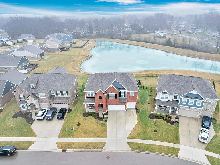 694 Dewmar Dr — Photo 41