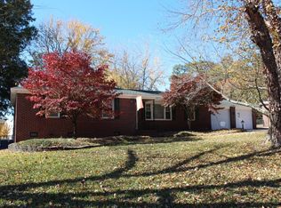 804 Seay Dr, West Columbia, SC 29170