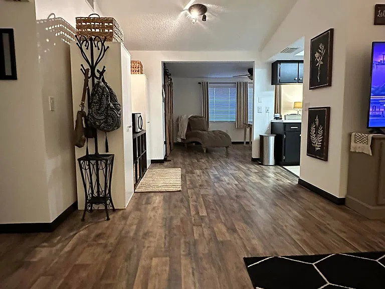 8115 Brown Pelican Ave — Photo 3
