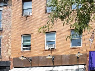 345 Grand St FLOOR 1, Brooklyn, NY 11211
