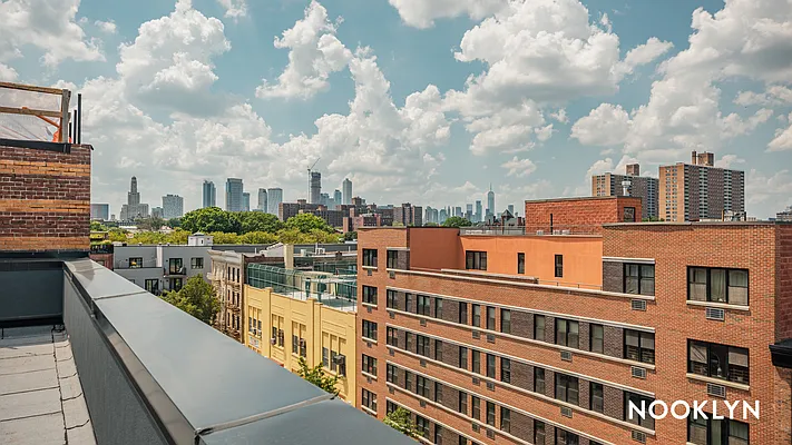 Rented by Nooklyn NYC LLC | media 99