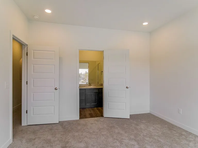 4567 W Lonely Grove Ct — Photo 9
