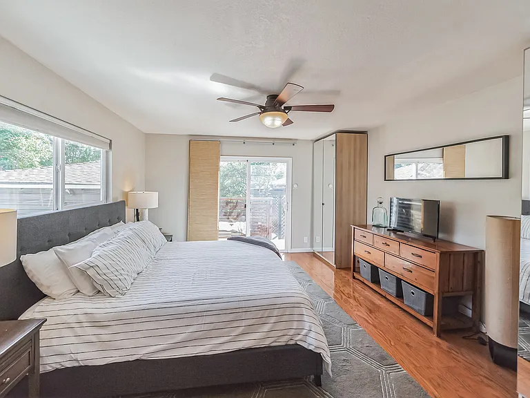 1227 Sherman St #1227 — Photo 9