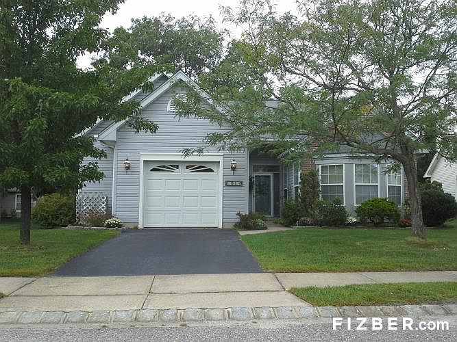 94 Butler Ave, Bayville, NJ 08721 Zillow