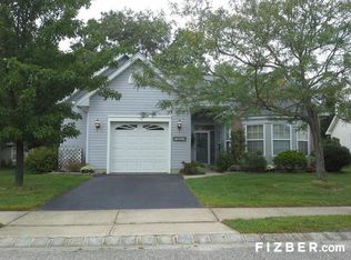 94 Butler Ave, Bayville, NJ