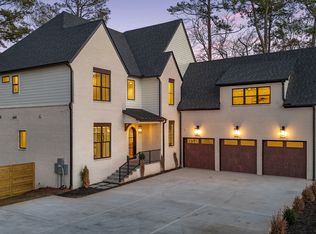5160 Abbotts Bridge Rd, Alpharetta, GA 30005