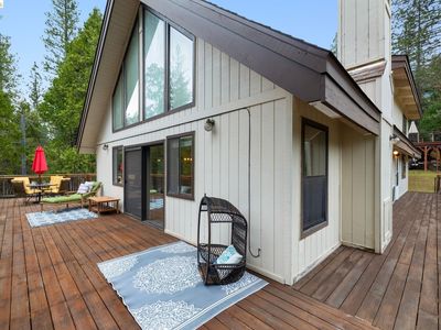 19867 Pine Mountain Dr, Groveland, CA, 95321