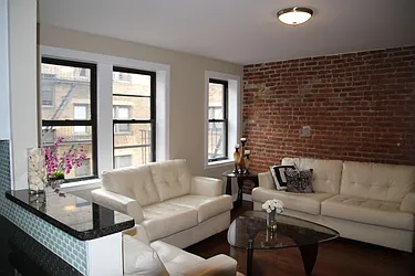 Rented by Sorelle Realty Group, LLC