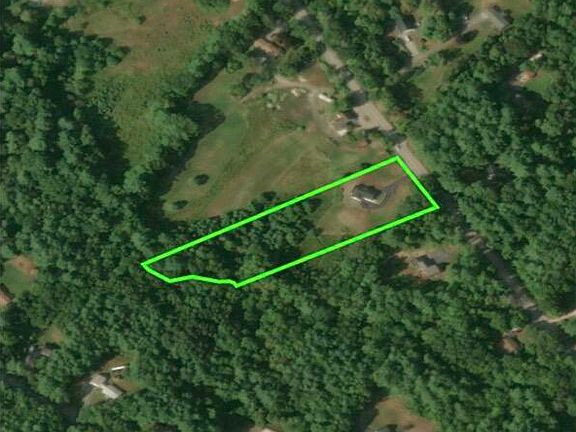 3rd image of 282 Falmouth Road