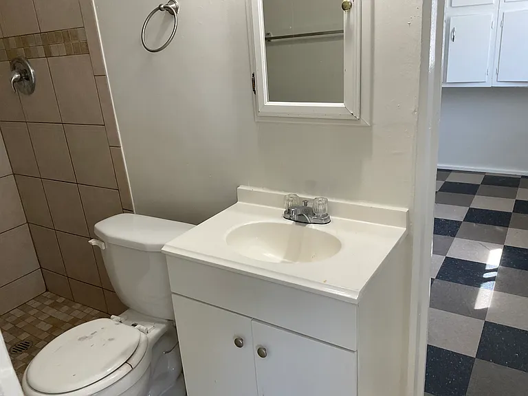 9191 Gail Ct — Photo 6