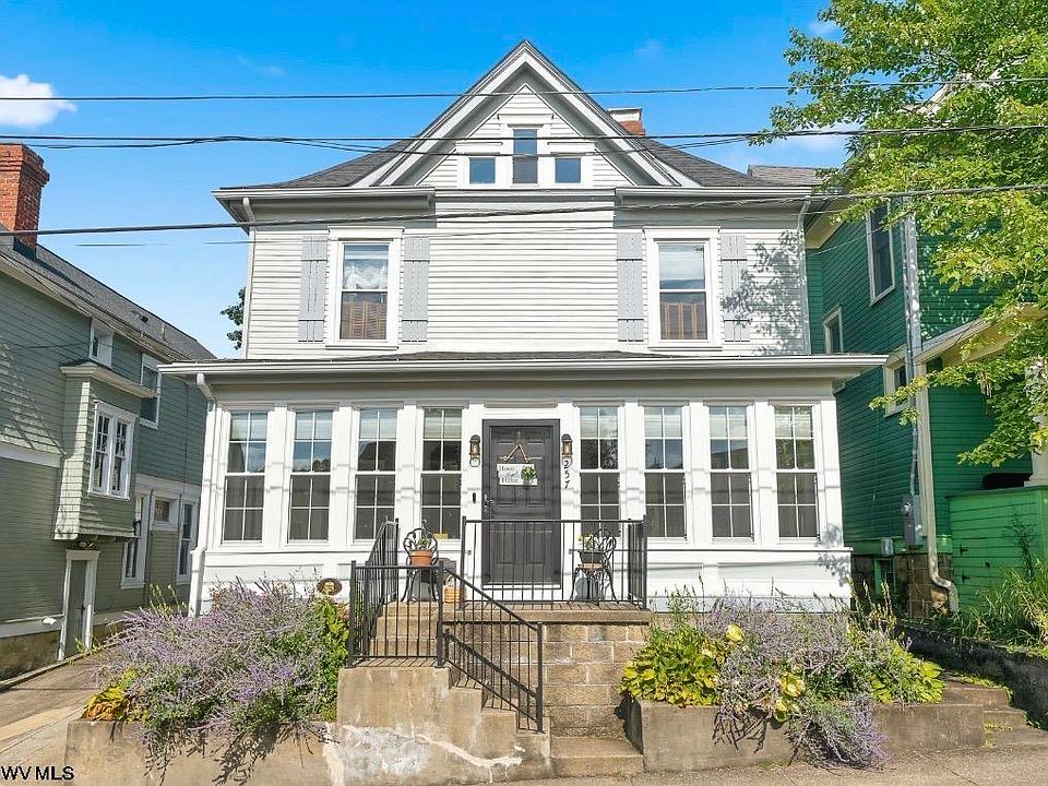 1st image of 257 Morris St