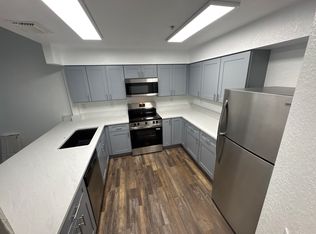 4373 Millwood Rd, Spring Hill, FL 34608