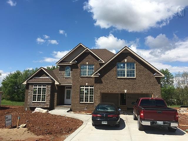 1st image of 332 Farmington Lot 332
