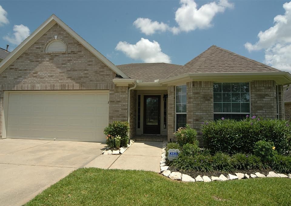 1st image of 3417 Highland Point Ln