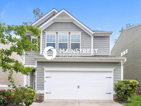 86 Harrison Dr, Newnan, GA 30265