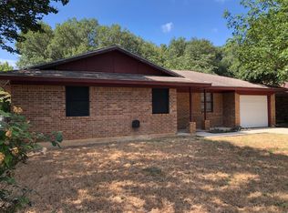 130 Sioux Cir, Cibolo, TX 78108