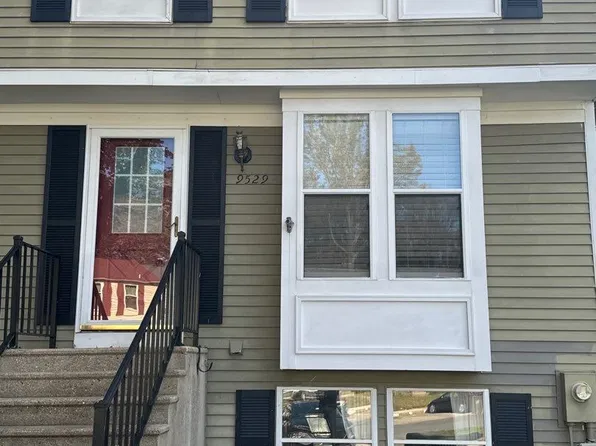 9529 Quarry Bridge Ct, Columbia, MD 21046
