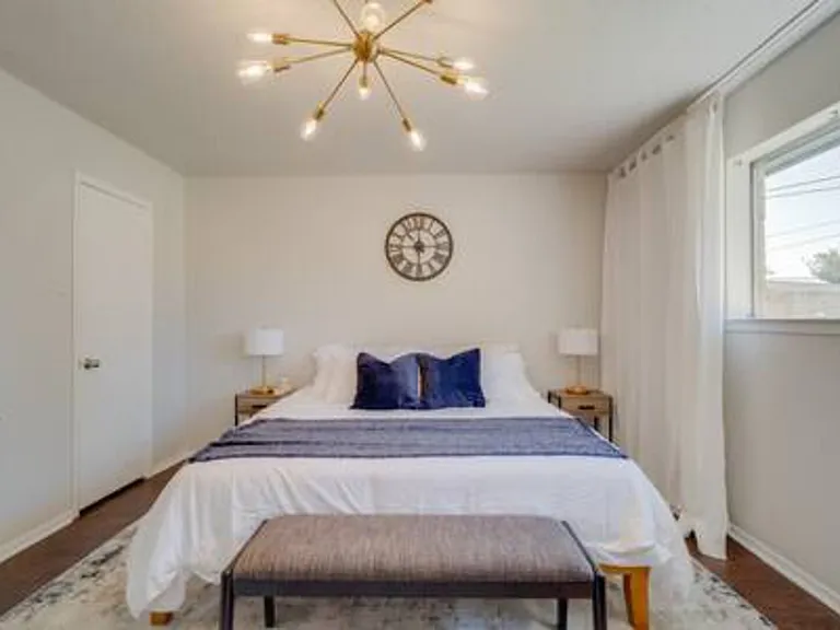 Jasmine Ln — Photo 15