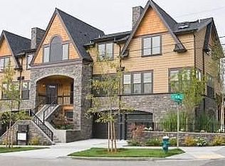 1920 N 46th St, Seattle, WA 98103