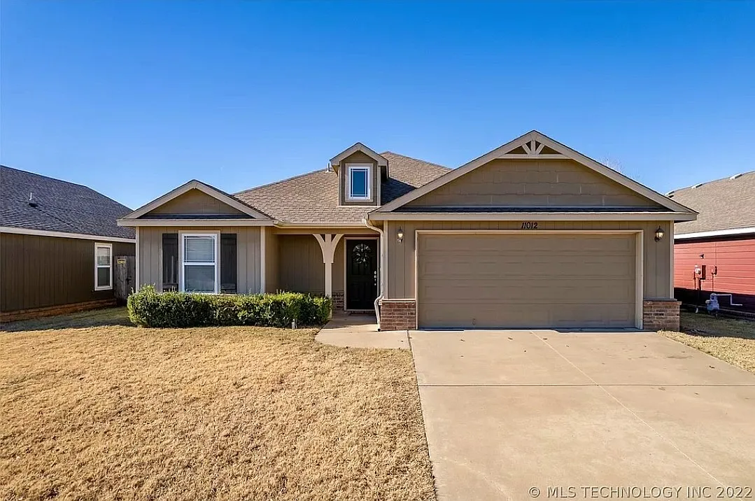 3 bed, 1482 sqft, $1,795 — Photo 2