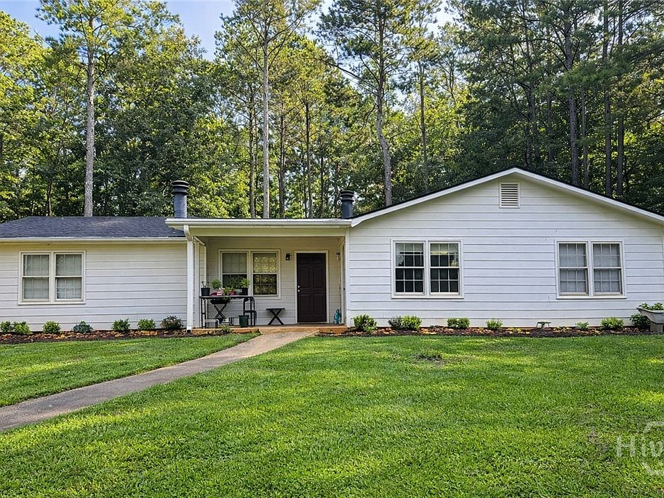 1st image of 260 Park Ridge Dr