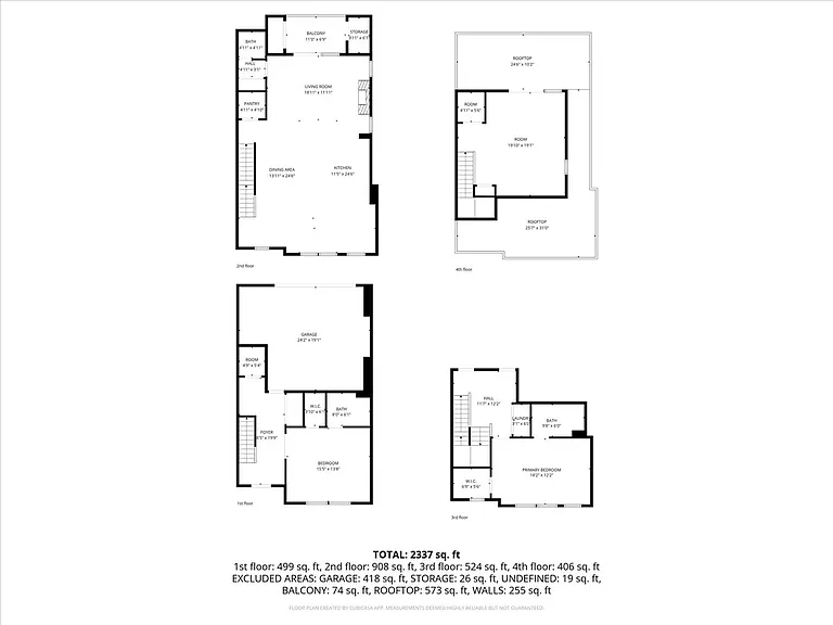 3912 Edwards Rd — Photo 64