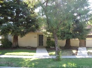 3404 Paseo Verde Ave, Merced, CA 95348
