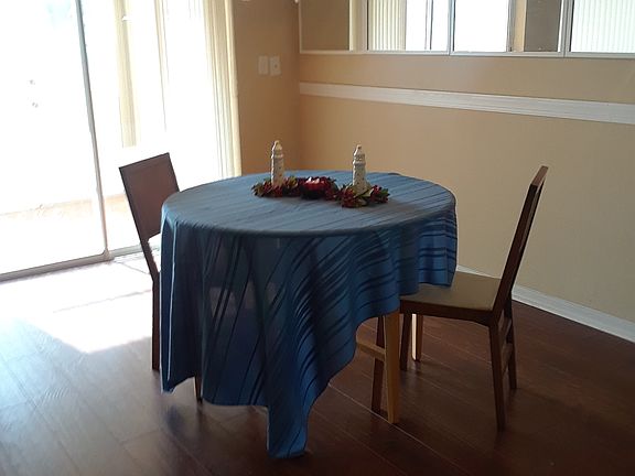 5th image of 2321 Nantucket Dr #141