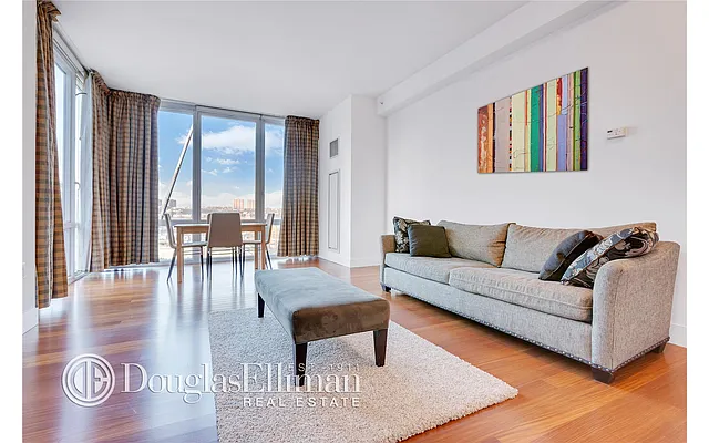 Sold by Douglas Elliman | media 4