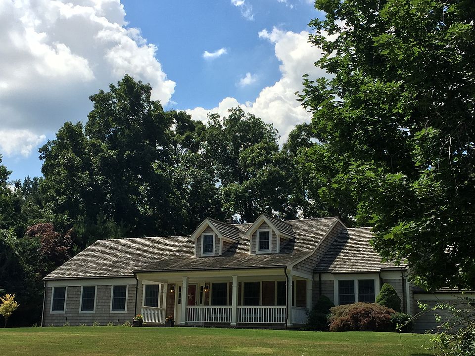 wood shingle wood and sides