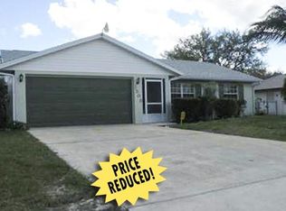 1508 Black Bear Ave, Lake Placid, FL 33852